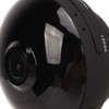 Mini Wifi Camera A11 Ultra Thin Smart 1080P HD Night
