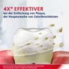 PARODONTAX Natural White Toothpaste 75 ml