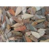 1 @ 2" inch from bulk pile arrowheads replica arrow