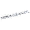 GM Parts OEM New Hood Allison Transmission Duramax Emblem 15-20