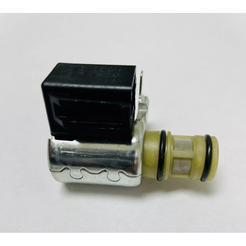 GM ORIGINAL 4L30E Transmission TCC Lock Up Solenoid 90-99 Torque