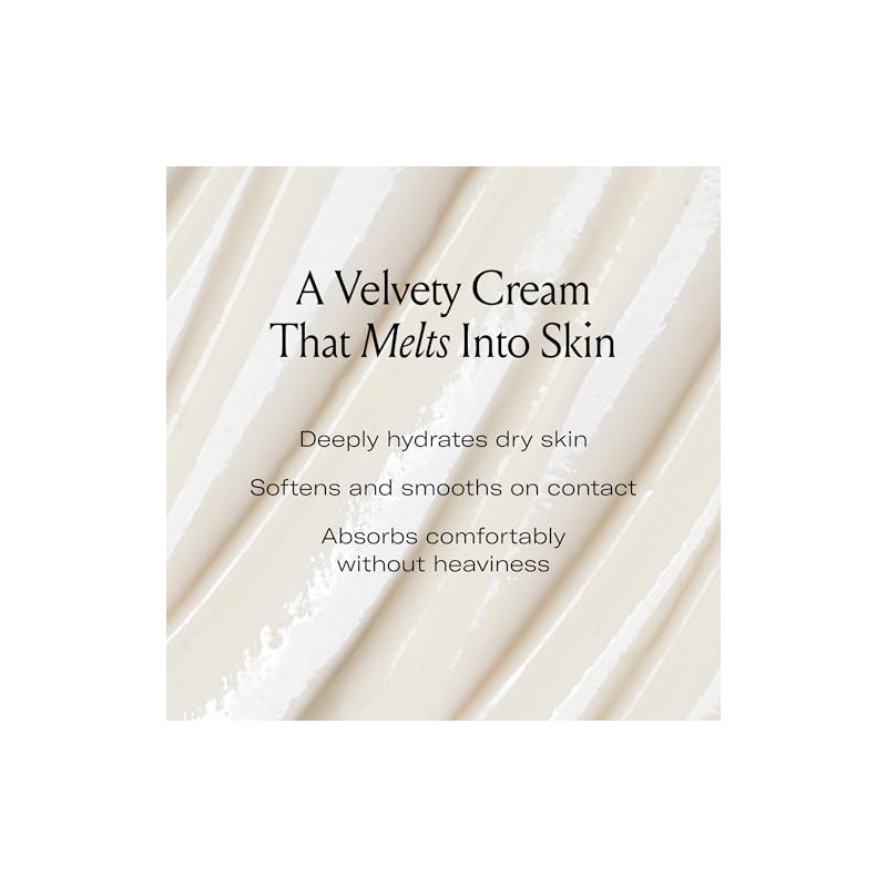 LE PRUNIER- Crema corporal Plumbody