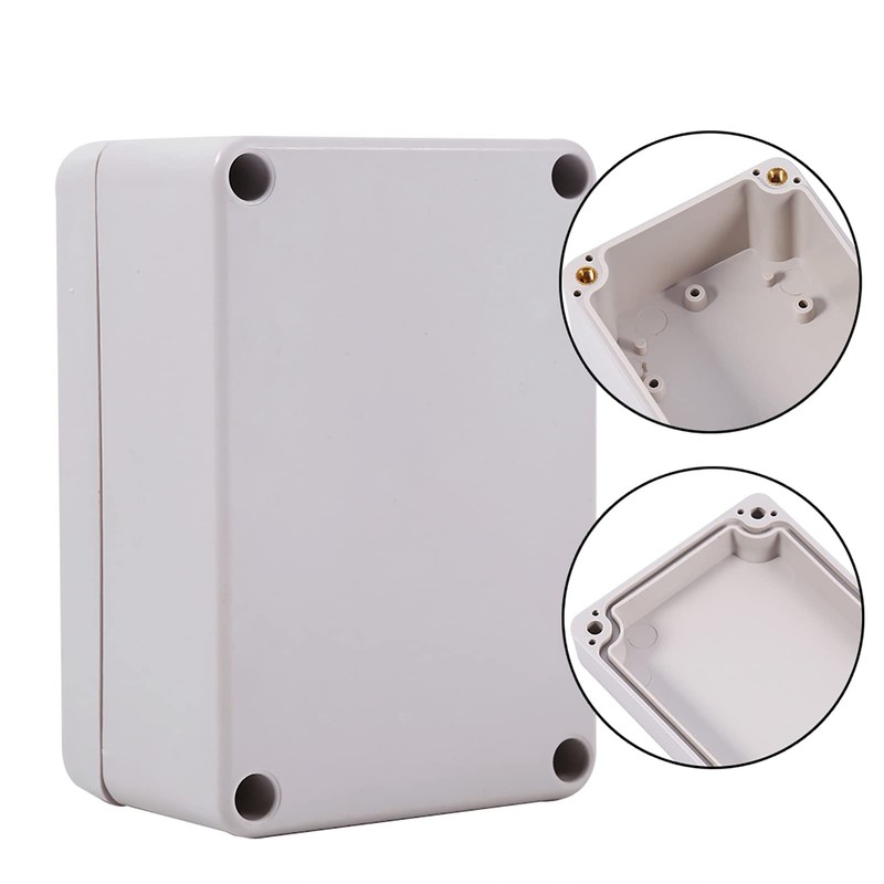 waterproof pvk pull box junction box junction box waterproof junction