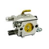 Carburetor for Echo CS-501SX CS-509SXShindaiwa 501SX 509SX PN Echo A021004570