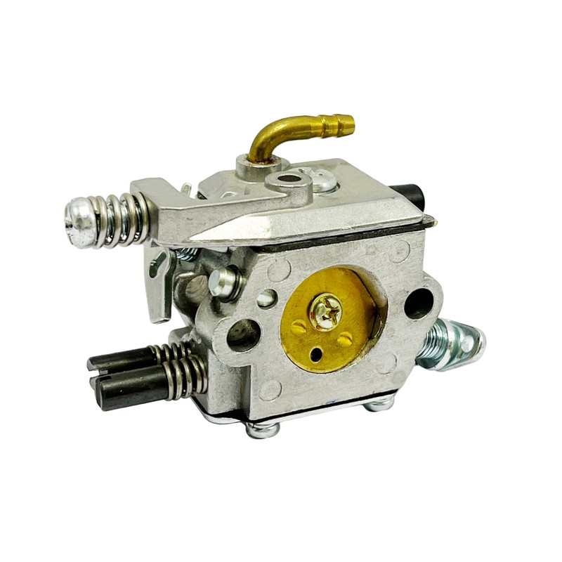 Carburetor for Echo CS-501SX CS-509SXShindaiwa 501SX 509SX PN Echo A021004570