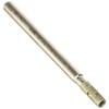 Dremel 662 Diamond-impregnated Glass Drilling Bit, Rotary Tool Accessory with