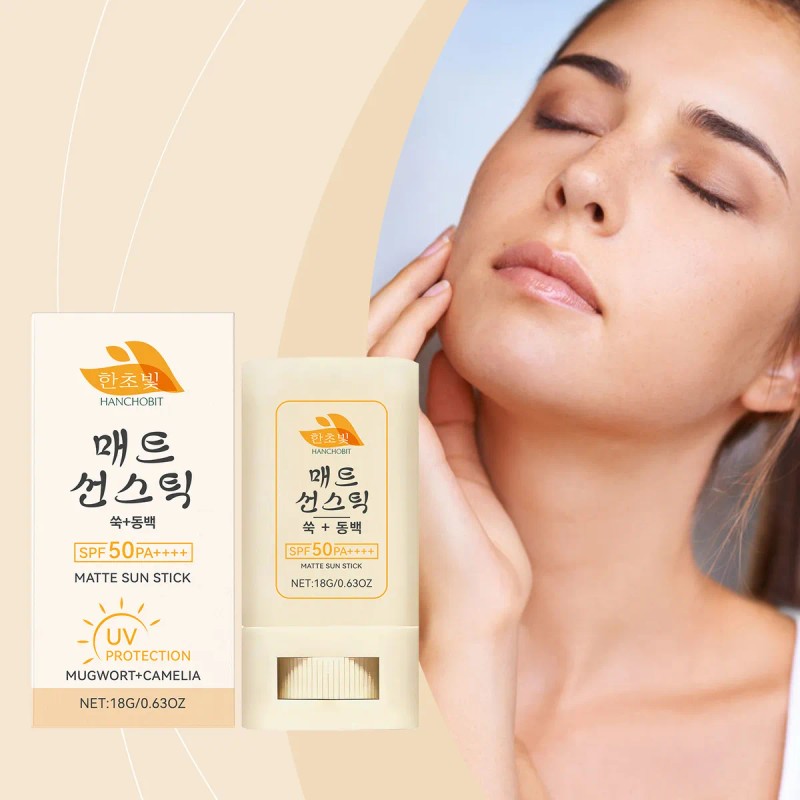 La Barra Protectora Mate Aislante Para Exteriores