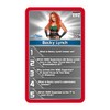 WWE Top Trumps Quiz Game, for 8 years to 99