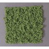 KATO Diorama Supplies Medium Plants Medium Green 24-540 Model Railway