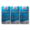 Goryeo Eundan [Barley Damda] Korea Eundan Probiotics Lactobacillus Special Fit