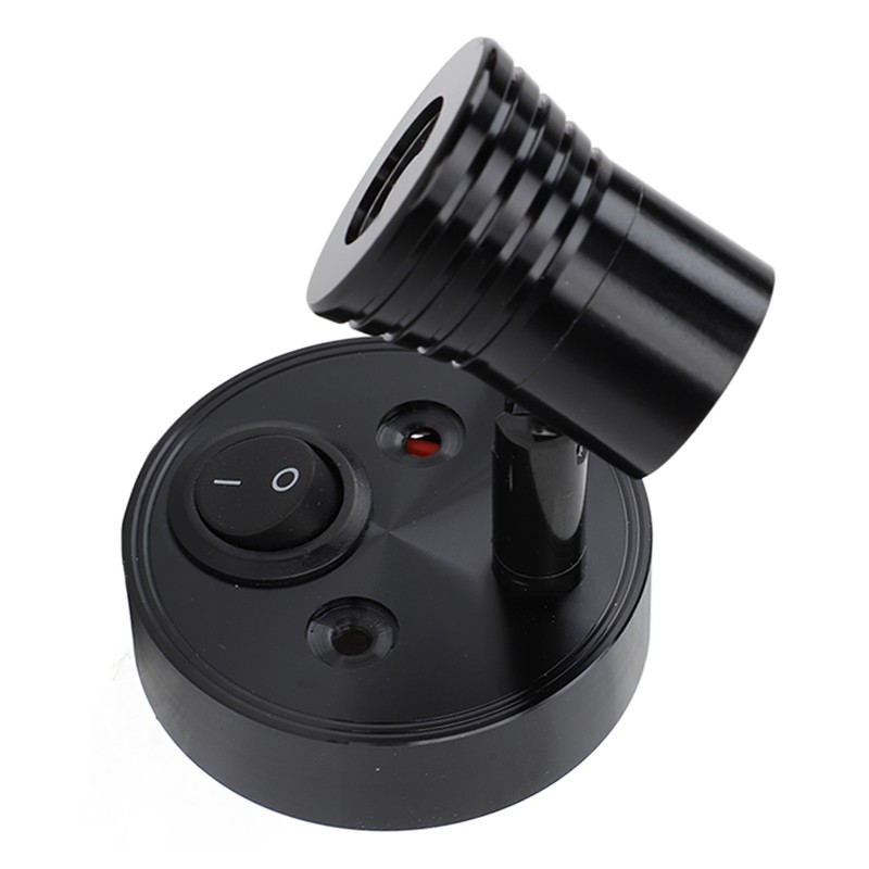 LED Reading Light DC12 to 24V Warm White Light High