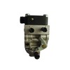 Carburetor for Stihl FS120 FS200 FS250 FS300 FS350 PN# 4134-120-0613B