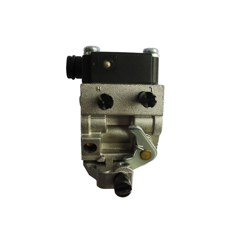 Carburetor for Stihl FS120 FS200 FS250 FS300 FS350 PN# 4134-120-0613B
