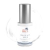 After Ibiza Hochwertiges Gesichtsserum, Lifting-Effekt mit Vitaminen C, B3 und