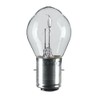 Magneti Marelli S2 Bulb 12 V