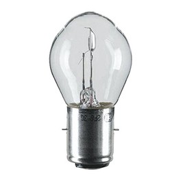 Magneti Marelli S2 Bulb 12 V