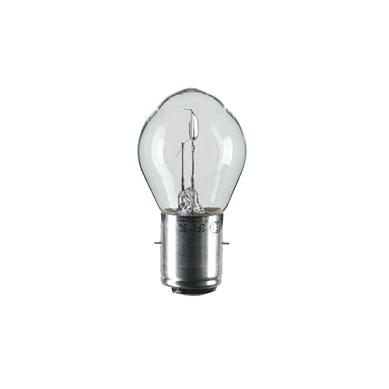 Magneti Marelli S2 Bulb 12 V