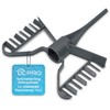Butterfly Mixing Attachment for Thermomix® TM21 Food Processor