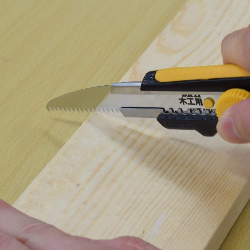 SK11 Mini Saw Cutter L Set of 3 SMN-SET