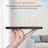 Fintie Case for 6 Inch Kindle 11th Generation 2022 (Model