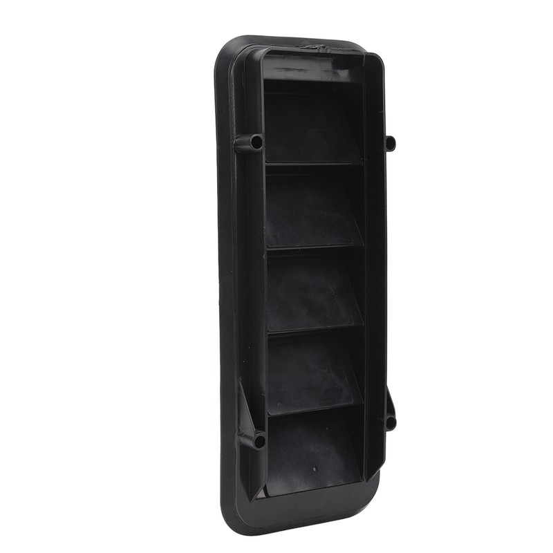 2pcs Back Panel Air Vent Relief Grille 13596856 Replacement for