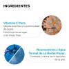 Crema Antiarrugas La Roche-posay Pure Vitamin C Ojos 15 Ml