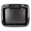 Suburban 2 Burner SDN2 Cooktop Flush Mount Glass Cover Drop