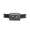 Suprabeam S2 LED headlamp with 300 lumens, water and dustproof,