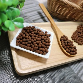 Chamduri Cornus officinalis 500g / 참두리 산수유환 500g