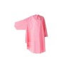 wakou E – Guard Dress < Cut Exclusive > safety