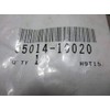 Brand New Genuine Honda Motorcycle Parts Super Cab Chain Adjuster