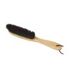 sinkohanga- Clothes Brush Hairy