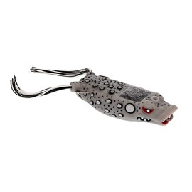 Frog Factory Boom Boom Poppin' Frog/Phantom