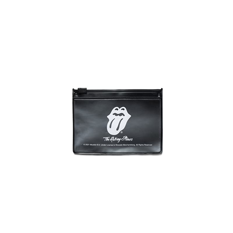 The Rolling Stones Guitar Pick Golf Marker/Rolling Stones Golf Marker