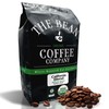 The Bean Organic Coffee Company California Blend, Medium Roast, Whole