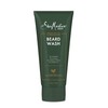 SheaMoisture Beard Wash for Full Beards - Maracuja Oil &