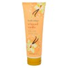 Bodycology Crema Corporal Whipped Vanilla 237 ml
