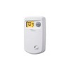 White-rodgers 70 Series‚Ѣ Non-programmable Thermostat 1e78-140