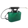 Electric Sprayer 5L Capacity Electric Plant Flower Mister with Portable