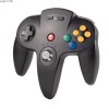 Unbranded 2.4G Wireless N64 Switch Online Controller Rumble Gamepad for