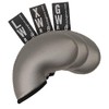 Club Glove 3-Pack Regular Gloveskin Iron Cover - GW, LW,Blank