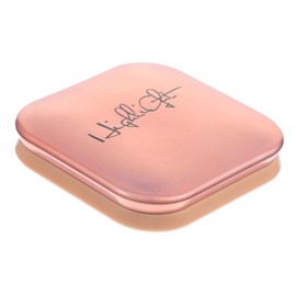 Baluue Glitter for Makeup Glitter Makeup Highlighter Powder Makeup Powder Face Powder Compact Body Makeup Compact Powder Makeup Body Glitter for Women Makeup Highlighter Face Highlighter