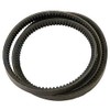 RAParts 1193321 Hydro Pump Drive Belt Fits Toro Time Cutter