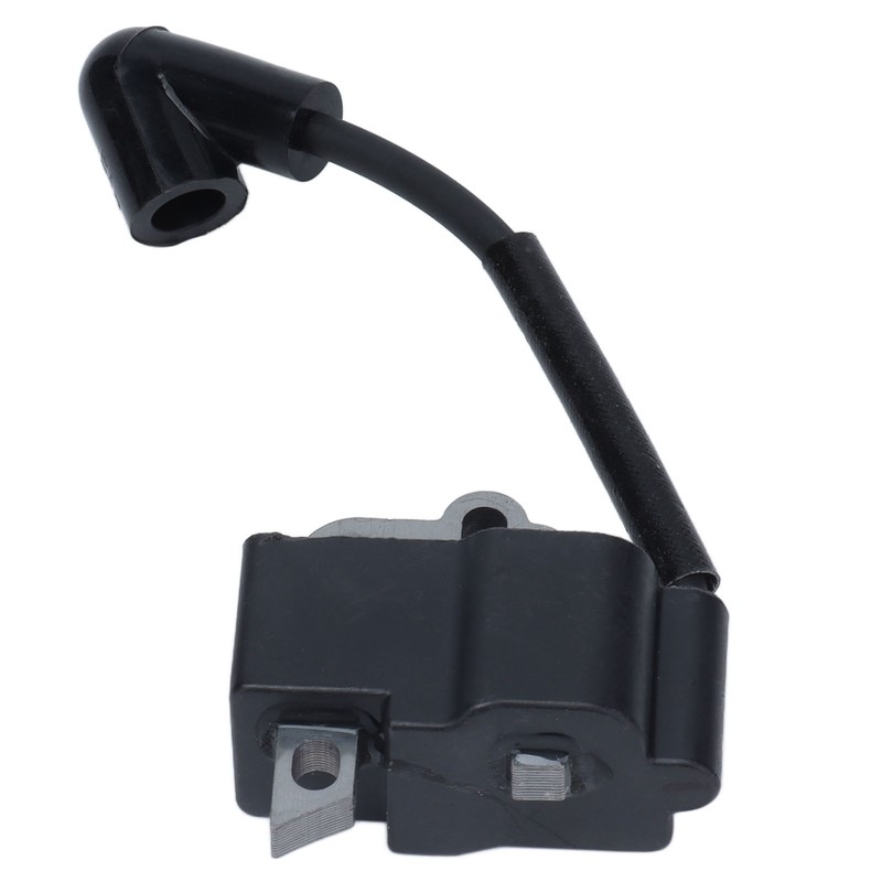 Ignition Coil Module 41444001316 Brushcutter Lawn Mower Parts for Stihl