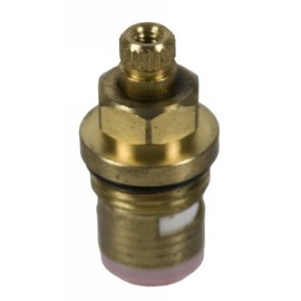 Mountain plumbing MT620-NL CRT - REPLACEMENT CARTRIDGE