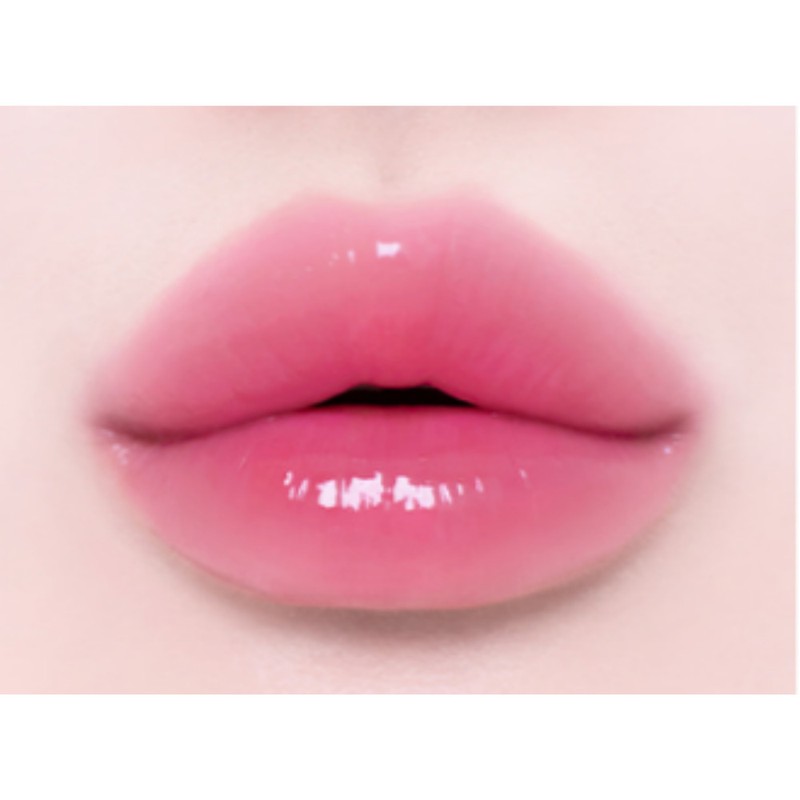 론다글로벌 Killit Angeling Tint 10 Bitten + Powder Pact 03