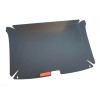 Primer 3d VW Rabbit Pickup (Caddy) ABS Headliner Forever Panel