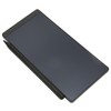 6.5inch LCD Writing Tablet Multifunction Erasable and Reusable Electronic Drawing