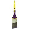 Richard 80622 Connoisseur Ultra Series Angular Paint Brush, Polyester SRT