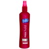 Suave Max Hold Unscented Non Aerosol Hairspray, , 11 oz